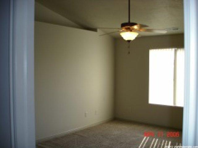 483 N 3100 W, West Point, UT 84015 — photo 2