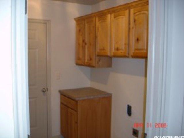 483 N 3100 W, West Point, UT 84015 — photo 3