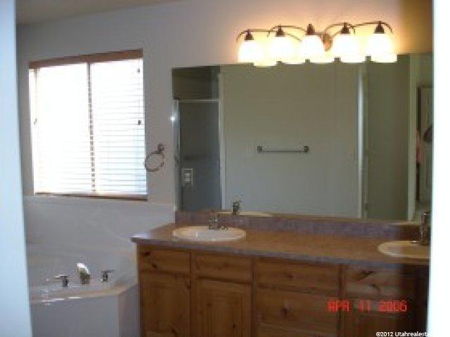 483 N 3100 W, West Point, UT 84015 — photo 4