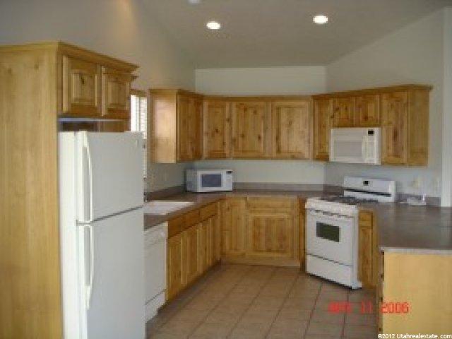 483 N 3100 W, West Point, UT 84015 — photo 5