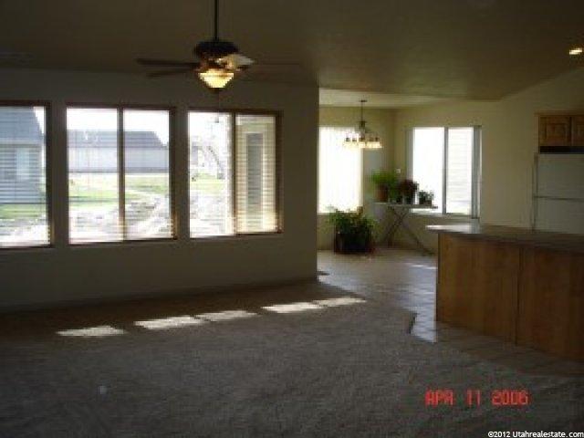 483 N 3100 W, West Point, UT 84015 — photo 6