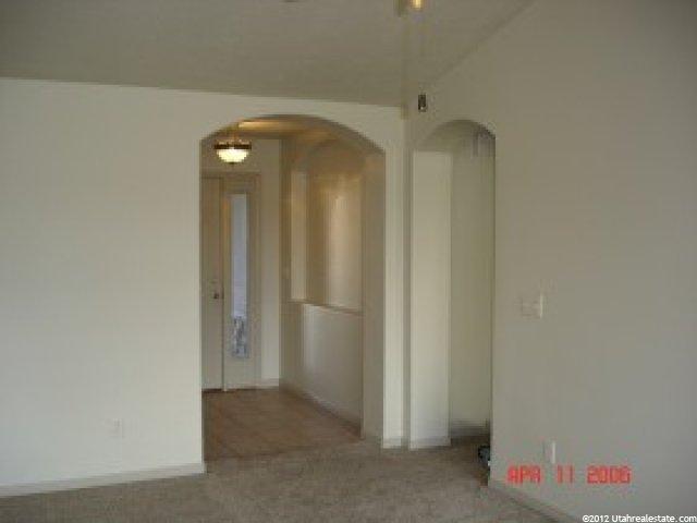 483 N 3100 W, West Point, UT 84015 — photo 7