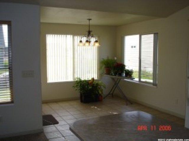 483 N 3100 W, West Point, UT 84015 — photo 8