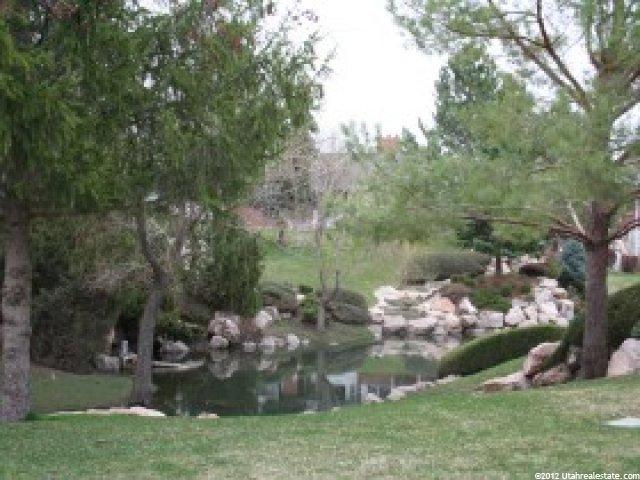 5462 S 200 E, Washington Terrace, UT 84405 — photo 2