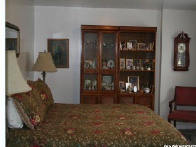 5462 S 200 E, Washington Terrace, UT 84405 — photo 11