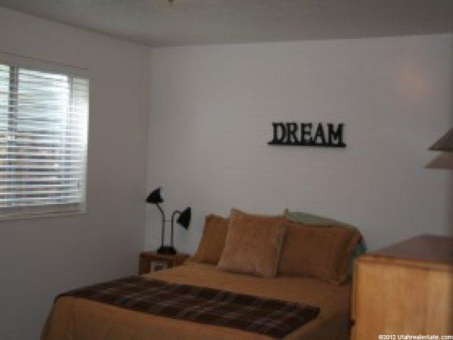 5462 S 200 E, Washington Terrace, UT 84405 — photo 12