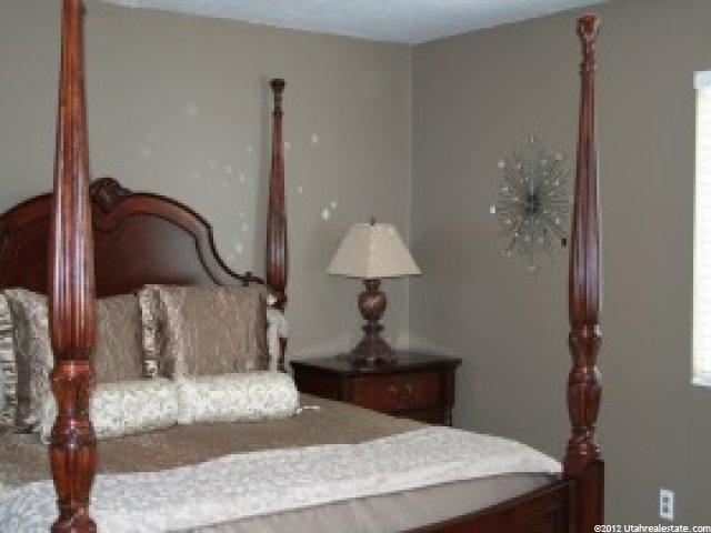 5462 S 200 E, Washington Terrace, UT 84405 — photo 7