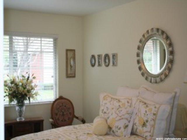 5462 S 200 E, Washington Terrace, UT 84405 — photo 9