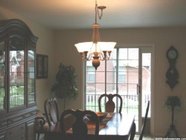 5462 S 200 E, Washington Terrace, UT 84405 — photo 5