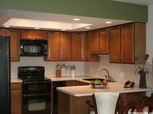 5462 S 200 E, Washington Terrace, UT 84405 — photo 4