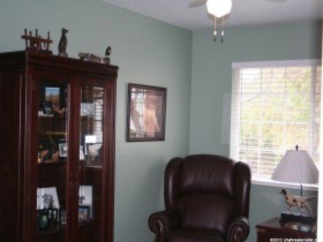 5462 S 200 E, Washington Terrace, UT 84405 — photo 10