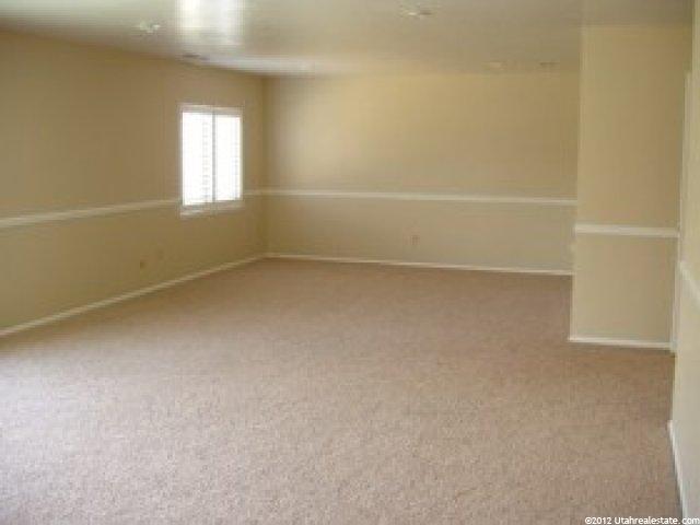 8715 S Sundance Dr, Sandy, UT 84093 — photo 11