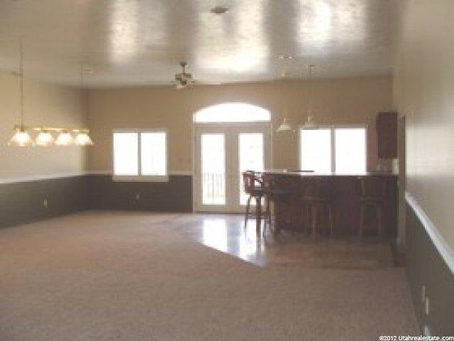 8715 S Sundance Dr, Sandy, UT 84093 — photo 12