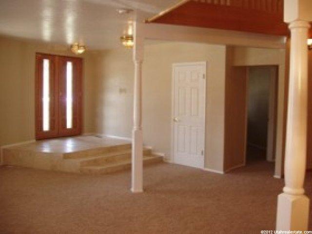 8715 S Sundance Dr, Sandy, UT 84093 — photo 3
