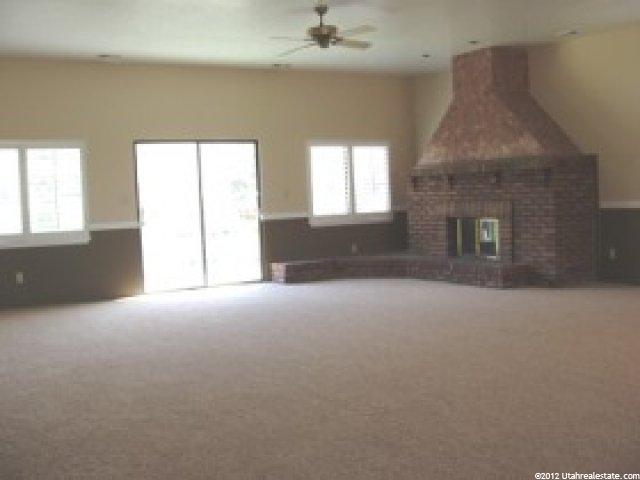 8715 S Sundance Dr, Sandy, UT 84093 — photo 6