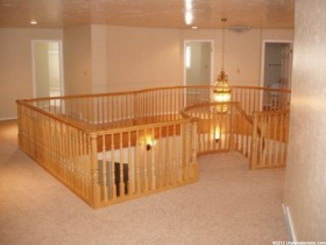 8715 S Sundance Dr, Sandy, UT 84093 — photo 7