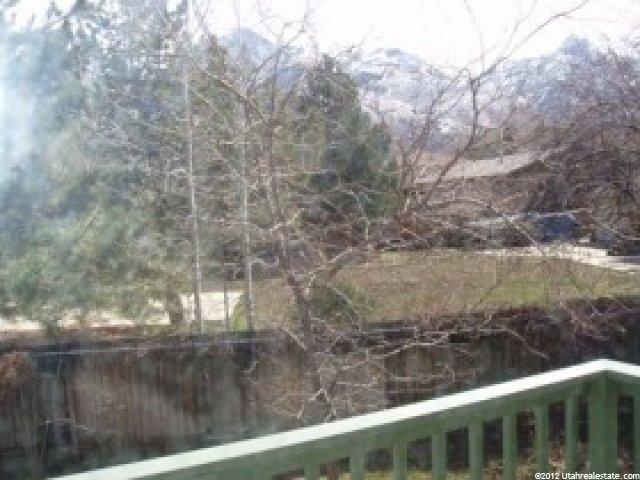 8715 S Sundance Dr, Sandy, UT 84093 — photo 8
