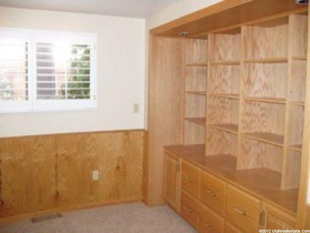 8715 S Sundance Dr, Sandy, UT 84093 — photo 10