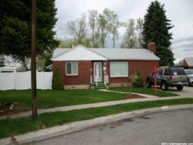 5737 Mcmillan Cir, Murray, UT 84107 — photo 2