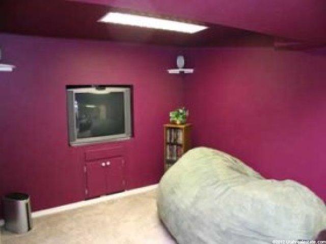 5737 Mcmillan Cir, Murray, UT 84107 — photo 12