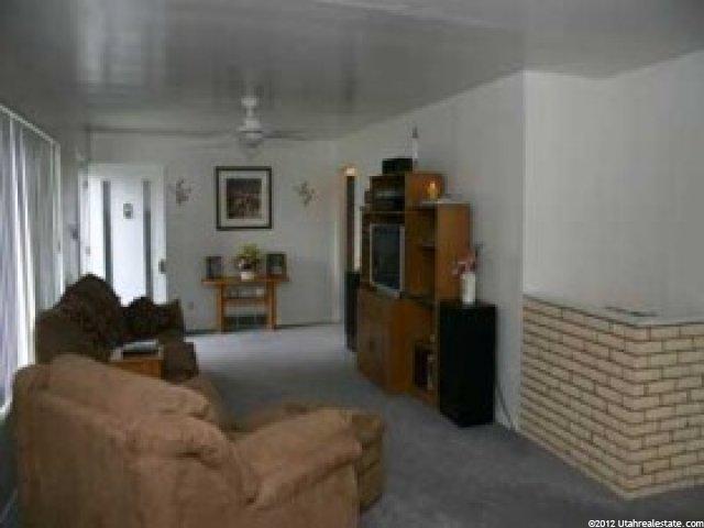 5737 Mcmillan Cir, Murray, UT 84107 — photo 3