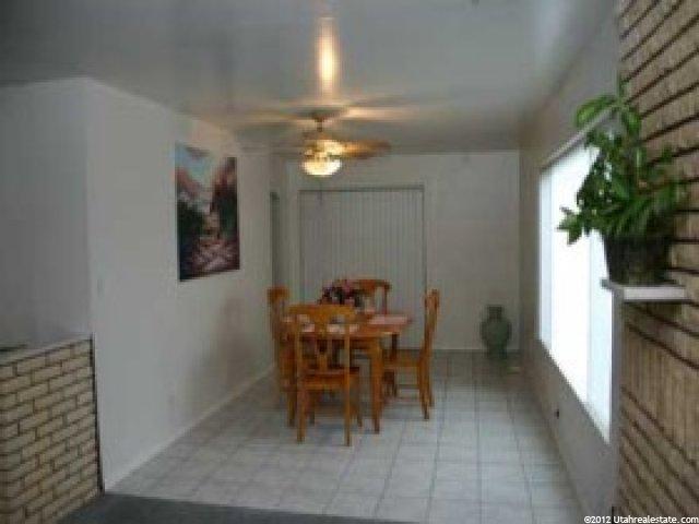 5737 Mcmillan Cir, Murray, UT 84107 — photo 4