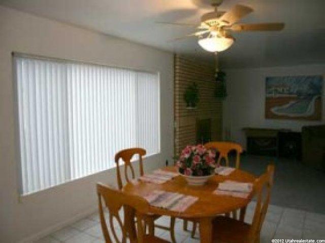 5737 Mcmillan Cir, Murray, UT 84107 — photo 5