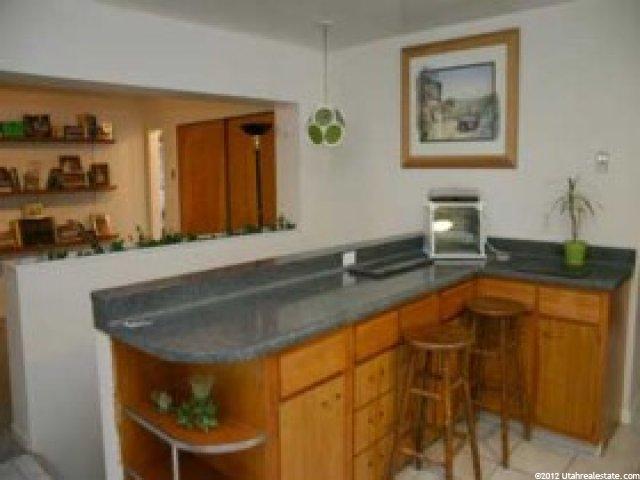 5737 Mcmillan Cir, Murray, UT 84107 — photo 7