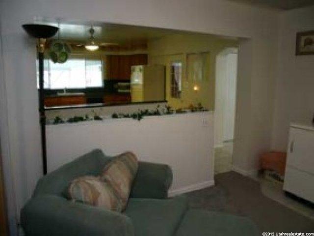 5737 Mcmillan Cir, Murray, UT 84107 — photo 8