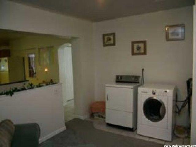 5737 Mcmillan Cir, Murray, UT 84107 — photo 9