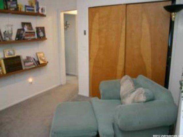 5737 Mcmillan Cir, Murray, UT 84107 — photo 10
