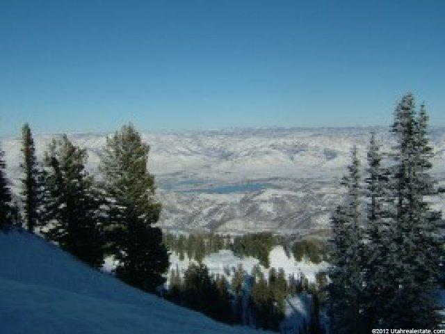 3036 N 3500 E #1, Eden, UT 84310 — photo 2