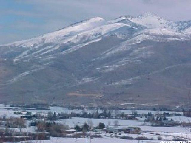 3036 N 3500 E #1, Eden, UT 84310 — photo 3