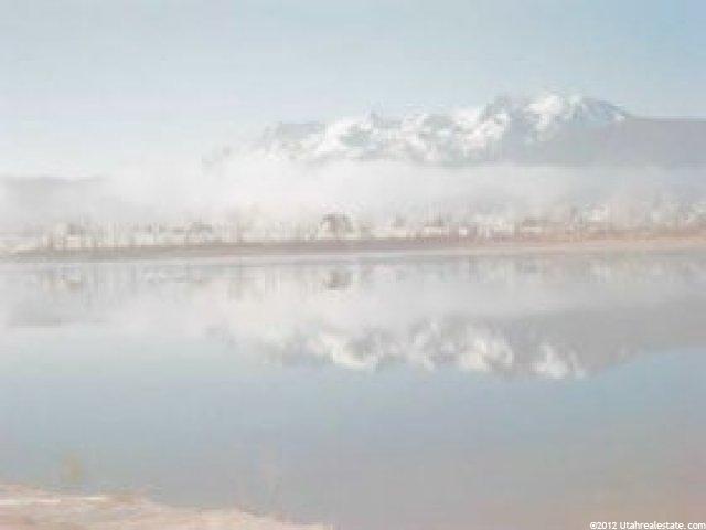 3036 N 3500 E #1, Eden, UT 84310 — photo 6