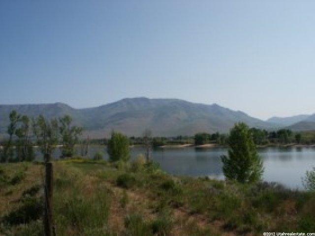 3036 N 3500 E #1, Eden, UT 84310 — photo 8