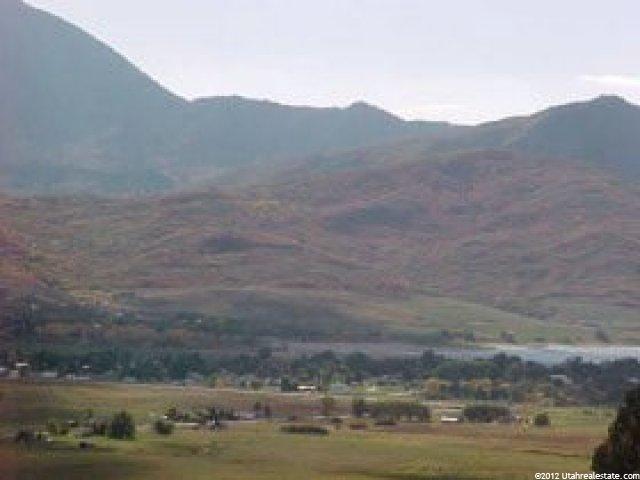 3036 N 3500 E #1, Eden, UT 84310 — photo 9