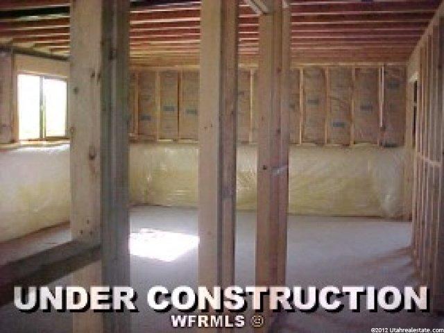 5584 S 6950 W, Hooper, UT 84315 — photo 9