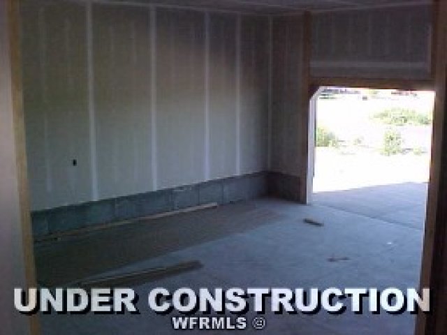 5584 S 6950 W, Hooper, UT 84315 — photo 11