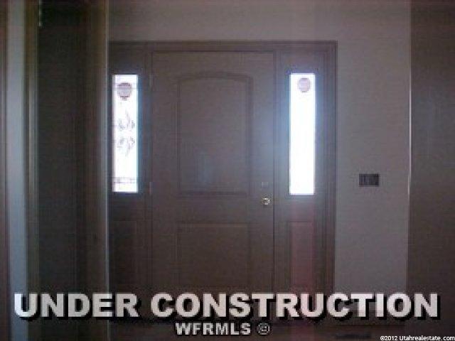 5584 S 6950 W, Hooper, UT 84315 — photo 2
