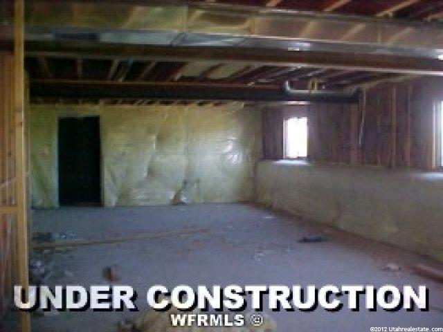 5584 S 6950 W, Hooper, UT 84315 — photo 10