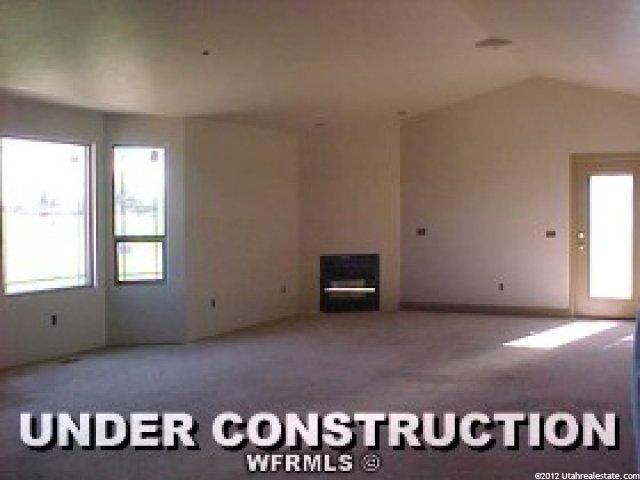 5584 S 6950 W, Hooper, UT 84315 — photo 3