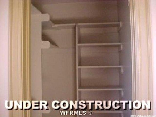 5584 S 6950 W, Hooper, UT 84315 — photo 4