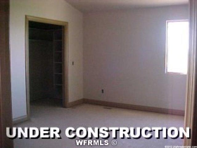 5584 S 6950 W, Hooper, UT 84315 — photo 5