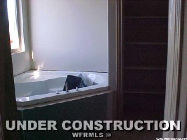 5584 S 6950 W, Hooper, UT 84315 — photo 6