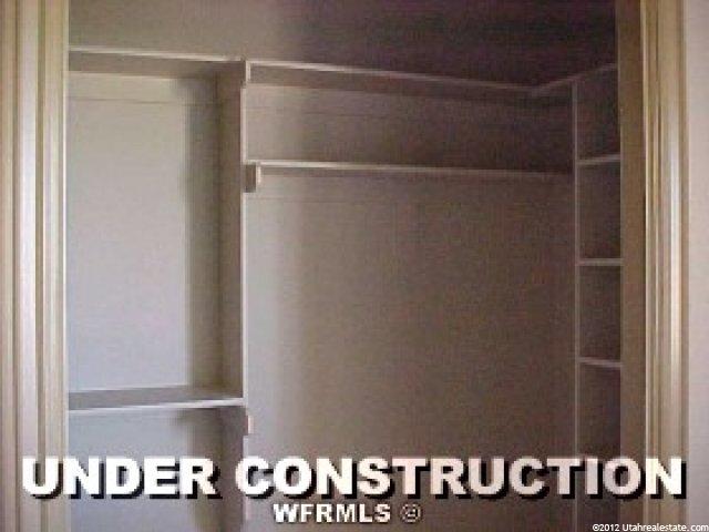 5584 S 6950 W, Hooper, UT 84315 — photo 7