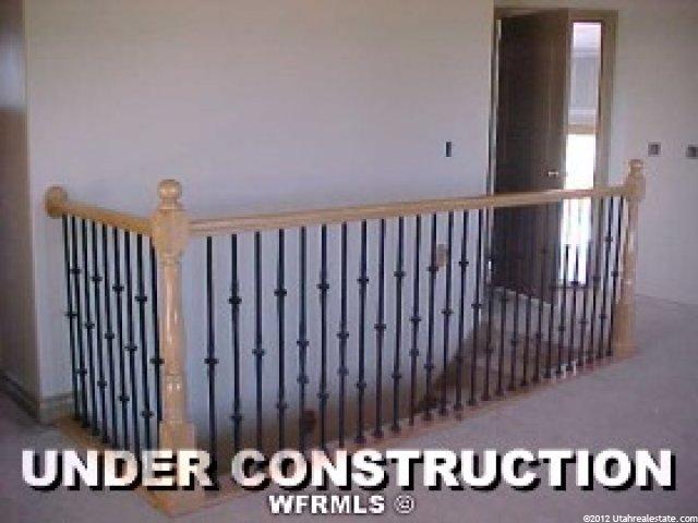 5584 S 6950 W, Hooper, UT 84315 — photo 8