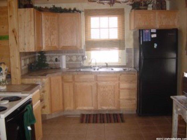 35 N 350 E, Laketown, UT 84038 — photo 2