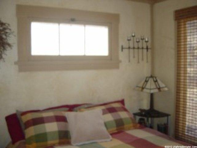 35 N 350 E, Laketown, UT 84038 — photo 11