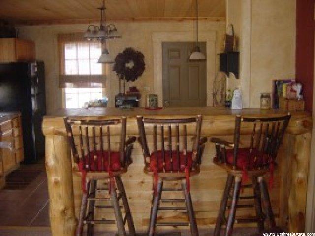 35 N 350 E, Laketown, UT 84038 — photo 3