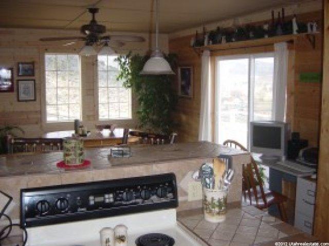 35 N 350 E, Laketown, UT 84038 — photo 4